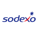 Sodexo OSS company logo