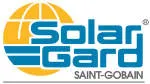 Solar Gard Phils. Corp company logo