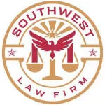 Southwest Law Firm company logo