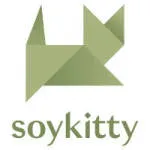 SoyKitty, LLC company logo