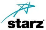 Starz Advise Management Pte Ltd company logo