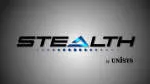 Stealth Agents company logo