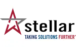 Stellar Enterprises company logo