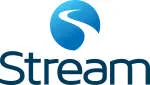 Stream Network Solutions company logo