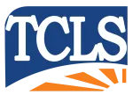 TCLS Mortgage Processing Center of America Inc. company logo