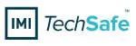 TECHSAFE company logo