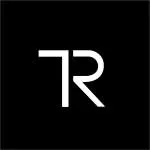 TR Inc. company logo