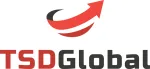 TSD Global company logo