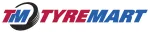 TYREMART, INC. company logo