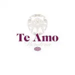 Te Amo Just Flowers Manila Corp company logo