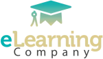 Teacher A's House of Learning company logo