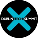 Tech Summit company logo