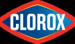 The Clorox Company company logo