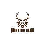 The Hunting Lab company logo