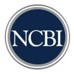 The NeuroCognitive & Behavioral Institute company logo