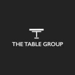 The Table Group, Inc. company logo