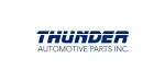Thunder Automotive Parts Inc / ACDelco Philippines company logo