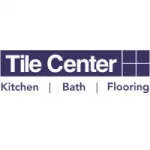 Tile Center company logo