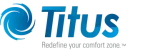 Titus Global-Tech Inc company logo