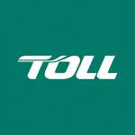 Toll Group company logo
