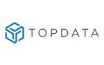 TopData company logo