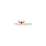 Trium Phoenix Quartz Corporation company logo