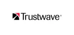 Trustwave company logo