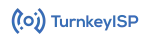 TurnkeyISP company logo