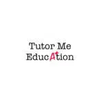 Tutor Me Education company logo