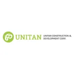 Unitan Construction and Development Corp. company logo