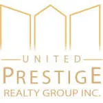 United Prestige Realty Group Inc. company logo