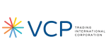 VCP Trading International Corp. company logo