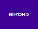 Virtual and Beyond LLC company logo