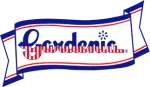Vitabread Food Products, Inc. by Gardenia company logo
