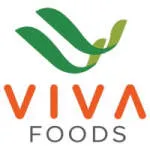 Viva International Food and Restaurants Inc. company logo