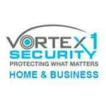 Vortex Guardia Security, Inc. company logo