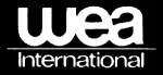 WEA Worldwide Ventures Corporation company logo