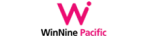 WINNINE JUNKET company logo