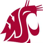 WSU Group of Companies company logo