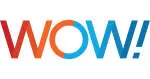 WoW AI company logo