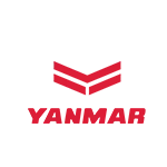 Yanmar Asia (S) Corporation Pte Ltd company logo