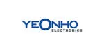 Yeonho Electronics Manufacturing Phils. Inc. company logo
