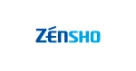 Zensho (Philippines), Inc. company logo