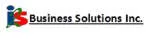 i2S Business Solutions Inc. PH company logo