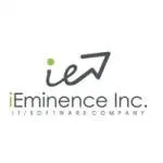 iEminence Consulting Services company logo