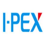 iPEX PH company logo