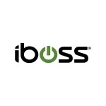 iboss Asia, Inc. company logo