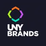 unybrands company logo