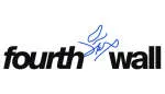 4th Wall company logo