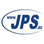 5 JPS Corporation company logo